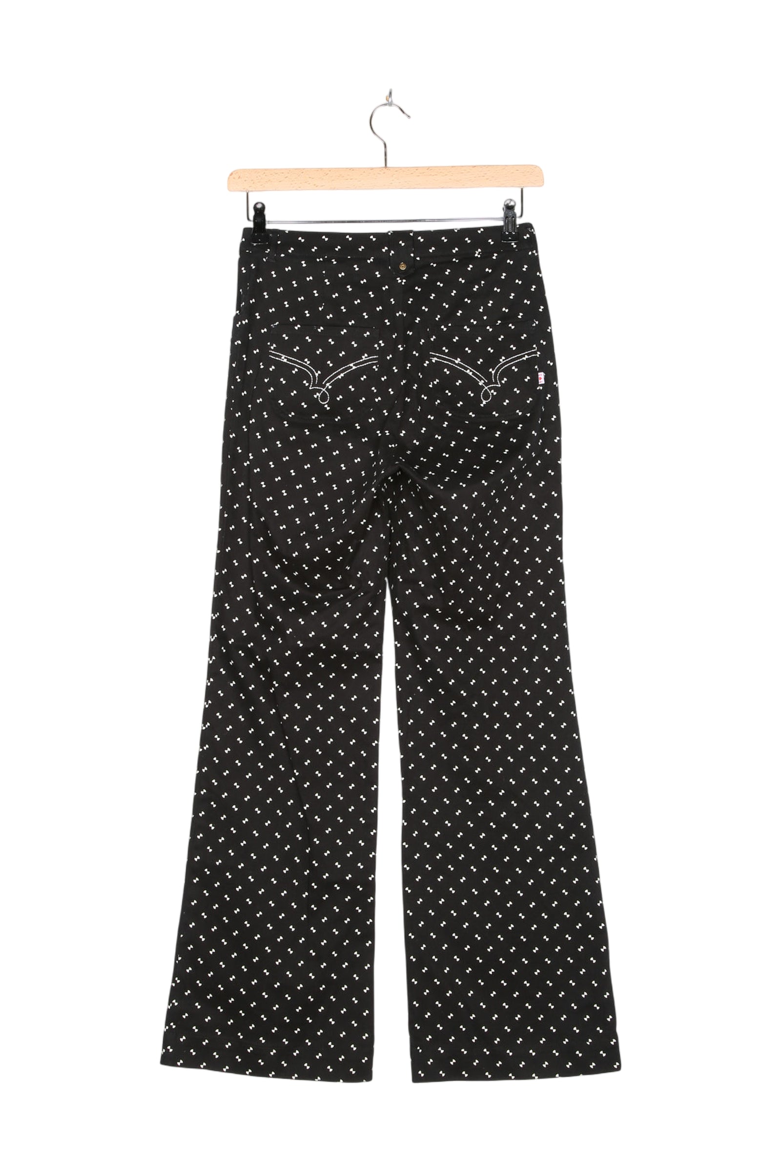 Jeans, Freizeithose für Damen